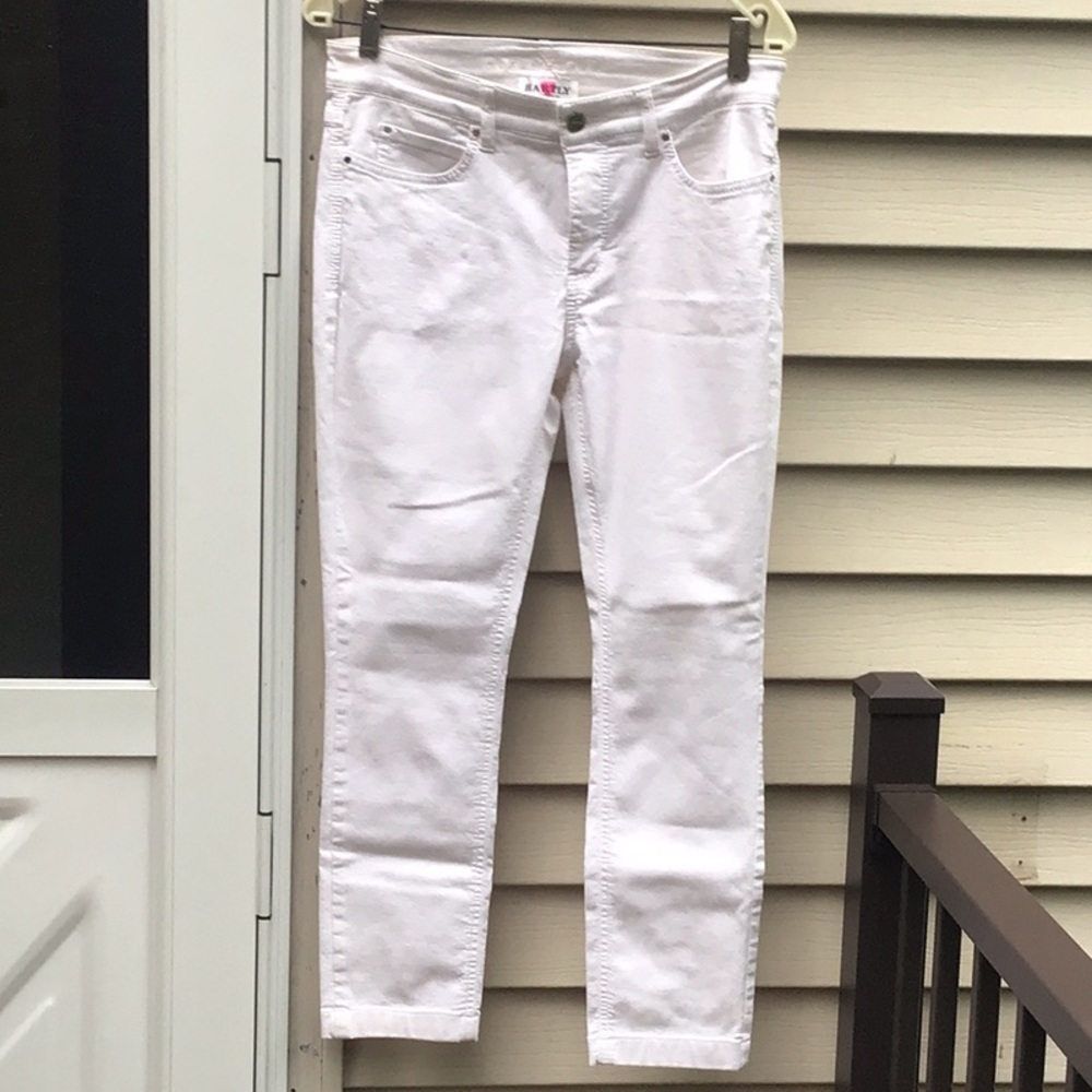 Dream Jeans by Mac